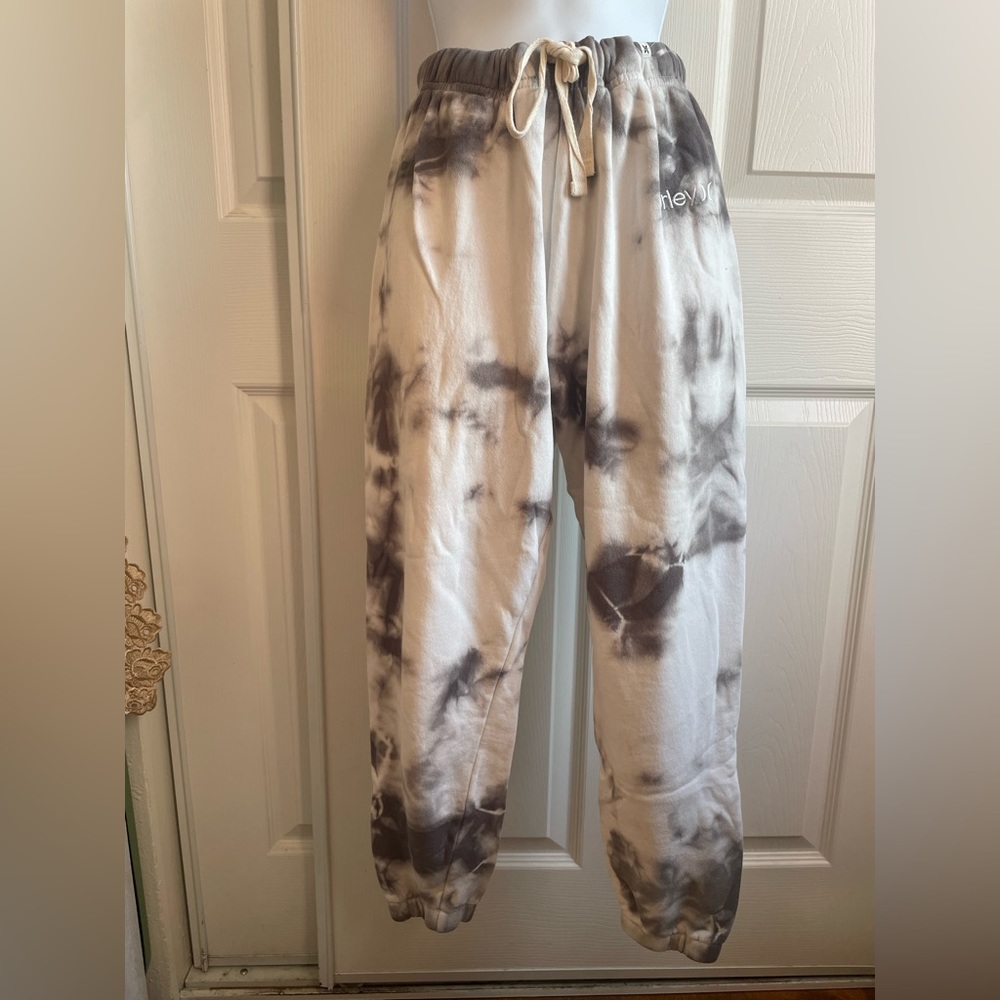 Sweatpants